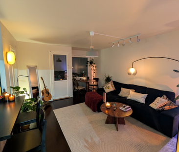 Astrakangatan, Hässelby - Foto 6