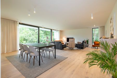 Moderne villa met 3 slaapkamers op een perceel van ca. 2.300 m² op TOP locatie te Mol - Photo 3