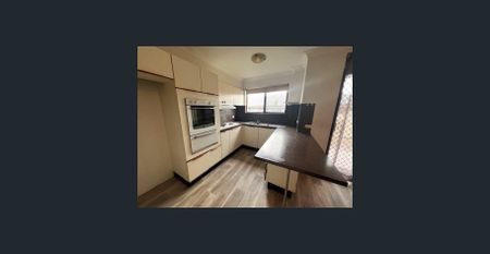 Two Bedroom Unit - Photo 3