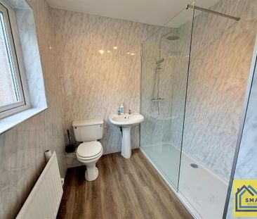 14 Cheviot Street, Belfast, BT4 3AP - Photo 6