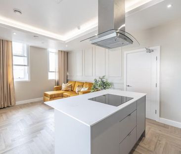 Pocklingtons Walk - Photo 3