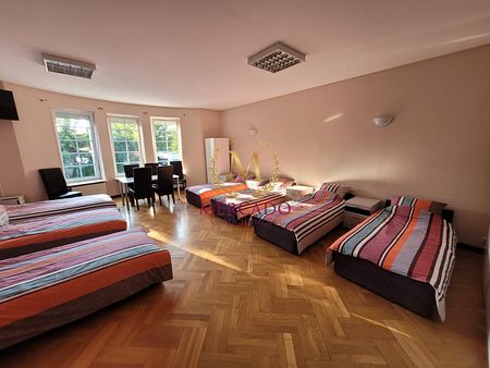 Dom na wynajem - Фото 2