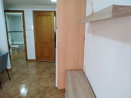 Murcia Capital - Foto 3