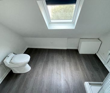 Location appartement 2 pièces, 49.00m², Saint-Martin-le-Beau - Photo 6