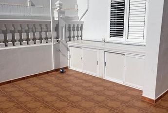 San Bartolome de Tirajana, Canary Islands 35100