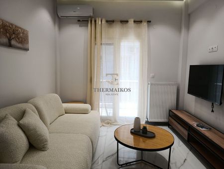 Διαμέρισμα για ενοικίαση Μαρτίου (Βούλγαρη - Ντεπώ - Μαρτίου) - Photo 5
