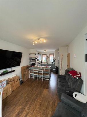 30 Paxton Street, Belfast, BT5 4NU - Photo 1