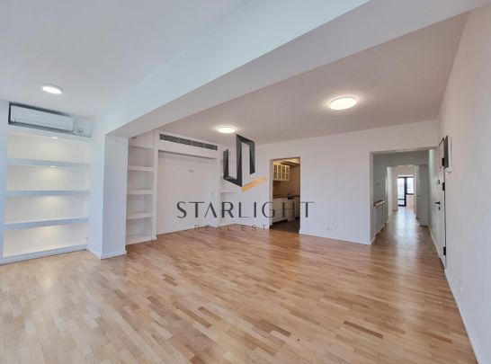 Central Bucharest | Home or Office | Duplex Penthouse - Fotografie 1