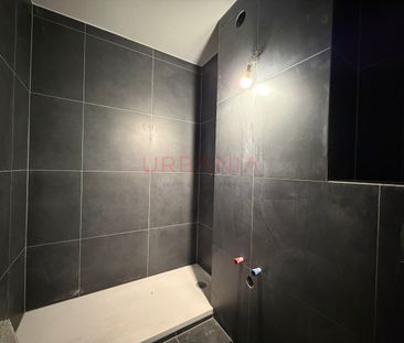 Magnifique appartement de 4 pièces – 68 m² PPE – avec balcon de 10 m² - Photo 2