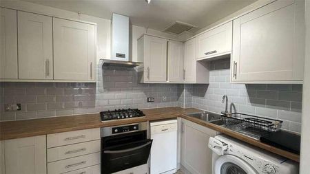 Hampton Park, Bristol, BS6 - Photo 3