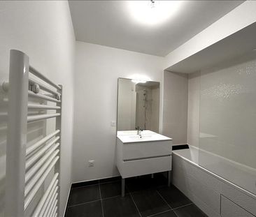 3 pièces - 58,69 m² - 1er étage - Colocation non autorisée - Photo 3