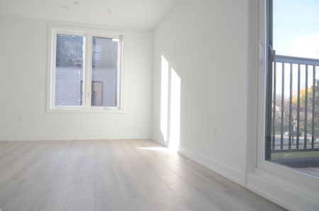 For Lease - 33 Calamint Lane Unit# #34, Toronto, Ontario - Photo 2