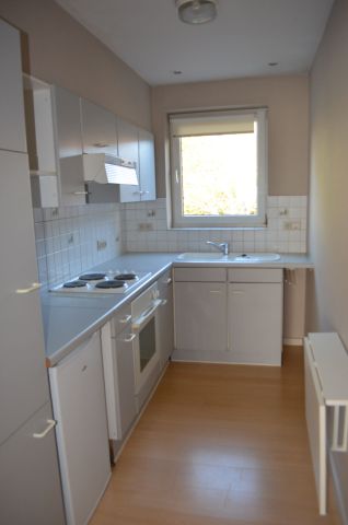 Gezellig appartement in centrum - Foto 4