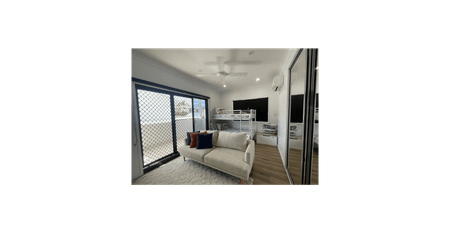 Coastal Sophistication Meets Effortless Living in the Heart of North Ward - Photo 4