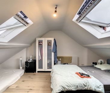 Recent gerenoveerd appartement - Foto 5