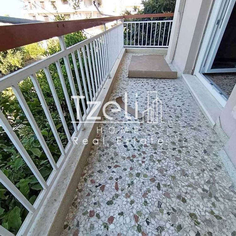 Διαμέρισμα 85 τ.μ. για ενοικίαση, Αθήνα - Νότια Προάστια, Ηλιούπολη - Photo 1