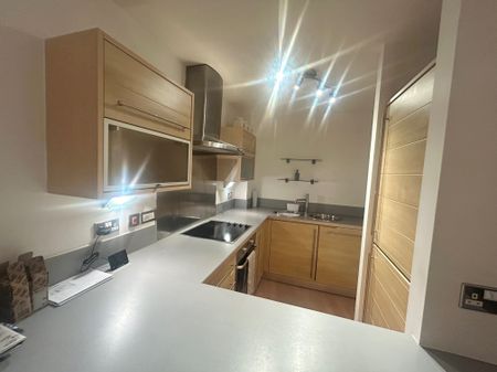 Wharton Court, Chester - Photo 5