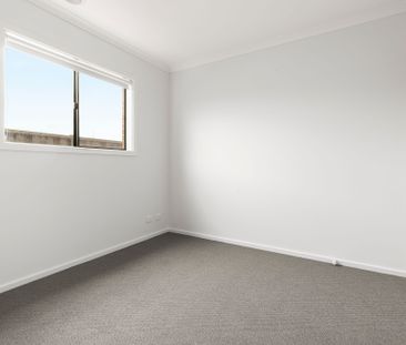 Brand New Home In Beveridge - Photo 3