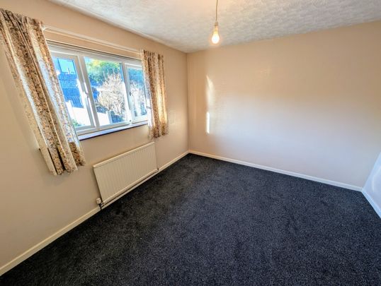 A 3 Bedroom Terraced - Photo 1