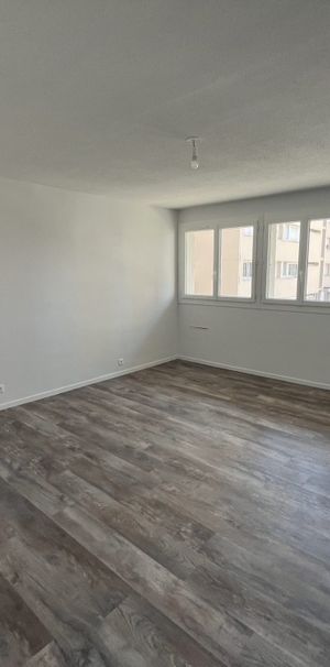 Location Appartement 2 pièces 57m² CARMAUX 81400 - Photo 1