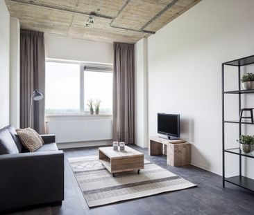 Empire Living Center 10, Eindhoven - Photo 3