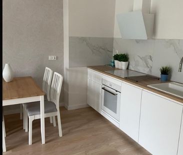 Legnica, ul. Artyleryjska - Фото 5