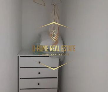 Studio / γκαρσονιέρα 35 τ.μ. προς ενοικίαση - Photo 6