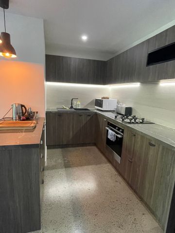 Camperdown - Photo 3