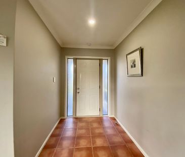 Spacious & Perfectly Positioned in Prebbleton - Photo 2