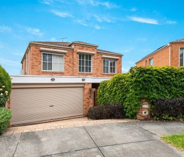 3 Veda Court, Templestowe - Photo 3