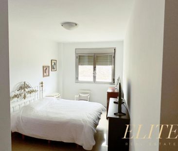 Piso de alquiler en Carretera Chile, 89b, Negrín - Photo 2