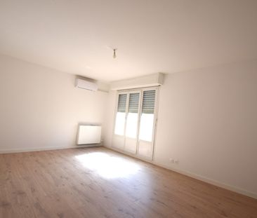 F3 résidence de montesoro bat 24 - Photo 4