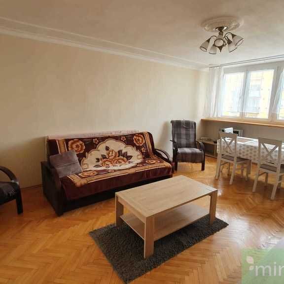 MIESZKANIE/WYNAJEM/ ŚWINOUJŚCIE / 2 POKOJE/2300ZŁ - Photo 1