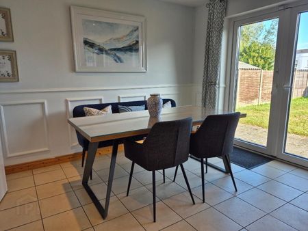 24 River Village, Monksland, County Roscommon, N37 E8F7, Athlone - Photo 4