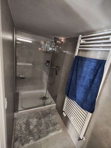 2 Zimmer, EG - Photo 4