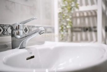 Arico, Canary Islands