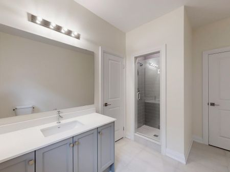 For Lease - 221 SEGUIN Street, Richmond Hill, Ontario - Photo 4