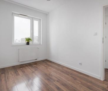 Warszawa, Ursus, Posag 7 Panien - Photo 6