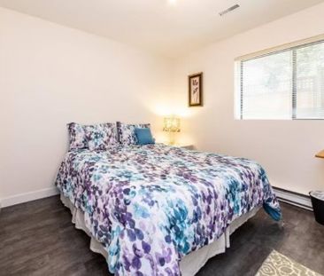 5597 Nancy Greene Way, North Vancouver, Bc V7r 4r6 - Photo 6