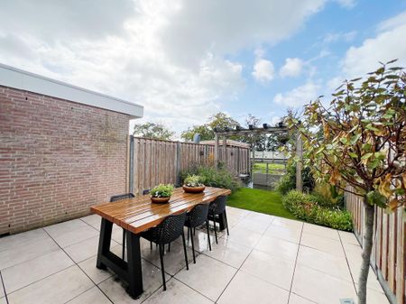 Wytemalaan 10 - Foto 5