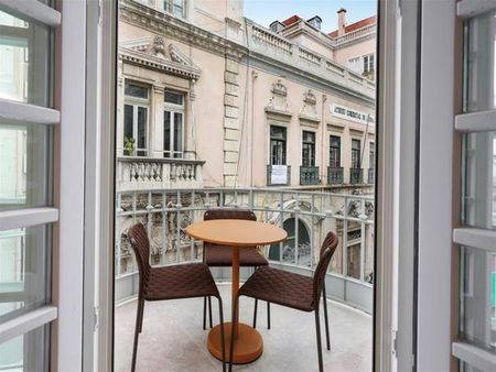 Apartamento T2 - Photo 2
