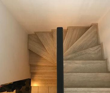 Spreeuwenstraat 7 0101, 3001 Kessel-Lo - Photo 1