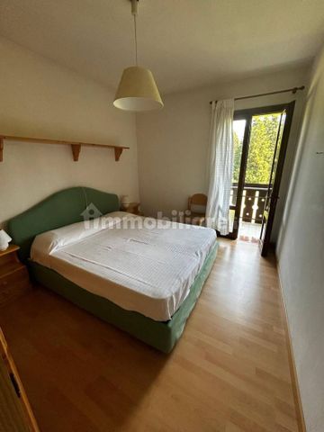 Trilocale via Sisemol 15, Centro, Gallio - Photo 5
