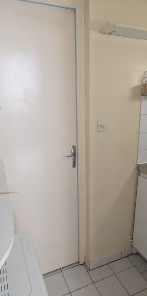 Ref: 604 Appartement à Le Havre - Photo 1