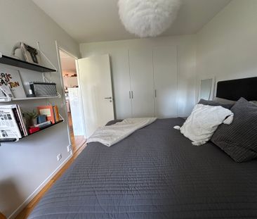 Planetvägen, Växjö - Foto 6