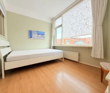 Appartement Pluvierstraat, La Haye - À louer - Foto 5