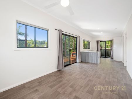 Choose Your Ideal Coastal Escape! 5 or 5a Diamond Head Drive, Sandy Beach NSW 2456 - Photo 5