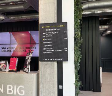 Classic Plus - Photo 6