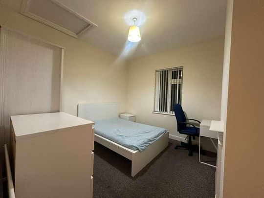 Broomfield Road, Coventry, CV5 - Photo 1