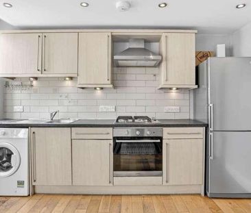 Hubert Grove Clapham, London, SW9 - Photo 6